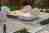 Rento